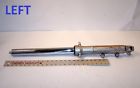 51104-31e00 Suzuki Front Left Rf Lm