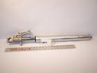 51104-33e10 Suzuki Front Left Fork Gsx Lm