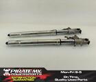 51103-35f40 51104-35f40 Suzuki Front Forks