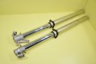 51104-36e70 51103-36e70 Suzuki Rm Front Suspension Damper Forks Fork Tube Assembly