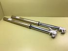 51103-37e90 51104-37e90 Rm Front Forks Suspension Fork Leg Tube Damper Left Right