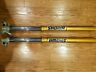 51104-37k00 Suzuki Showa Forks