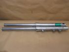 51104-39ad0 Suzuki 2005-2009 Boulevard S50