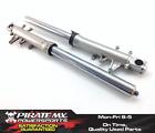 51103-39f00 51104-39f00 Suzuki Front Forks
