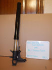 51104-47h60 Showa Suzuki Oem Left Side Front Fork