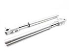 51103-48g10 51104-48g10 Suzuki Front Forks Tubes Legs Boulevard Vzr