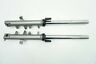5110410g50 5110310g50 Suzuki Burgman Executive Front Fork Tubes Lh Rh