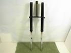 51105-gc1-000za Showa Honda Front Forks Nu Urban Express