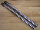 51110-01d00 Suzuki Inner Fork Tubes Straight And True