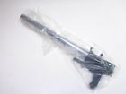 51110-01h10 Suzuki Oem 08 09