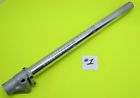 51110-03b30 Suzuki Showa Fork Tube