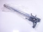 51110-14j00 Suzuki Oem 11-15 Gsxr