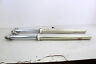 51110-28e00 Suzuki Rmx Front Forks Shock Suspension Fork