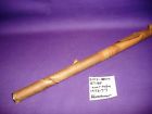 51110-36030 Suzuki Nos Oem Gt185