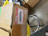 51110-39g00 Suzuki Tube Inner Rh Oem
