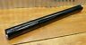 51110-40f30 Suzuki Right Front Fork Inner Tube