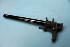51110-41g00 Suzuki Right Front Fork Tube Leg Slider Lower Inner