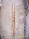 51110-43500 Suzuki New Nos Oem