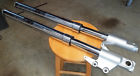 51110-48e10 Suzuki 1997-2004 Marauder 800