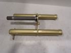 51110-gel-700zb Honda Fork Sub-assy Fr