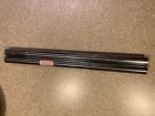 51111-33030 Suzuki Front Forks Inner Tube Set Rare Like New Genuine