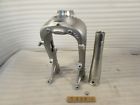 51119-mkc-a00zb Honda Goldwing Front Fork