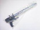 51120-01h10 Suzuki Oem 08 09