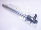 51120-14j00 Suzuki Oem 11-15 Gsxr