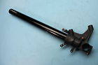 51120-41g00 Suzuki Left Front Fork Tube Leg Slider Lower