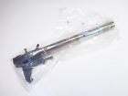 51120-47h00 Suzuki Oem 09-11 Gsxr