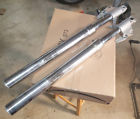 51120-48e10 Suzuki Marauder Left Right Front Fork Shock Assembly Straight