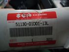 51130-01d01-13l Suzuki Tube Outer Rh