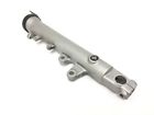 51130-01dd0 Suzuki Oem Front Right Outer Lower Fork