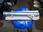 51130-12d00 Suzuki Oem Outer Rh Fork Tube