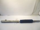 51130-14d00 Suzuki Right Front Fork Dr Kc