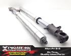 51130-19c10-13l 51130-19c10 Suzuki Gsx600 750 Katana