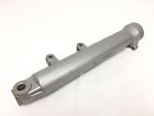 51130-20c20-13l Suzuki Katana Oem Front Right Outer Lower Fork