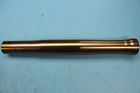 51130-24f20 Suzuki Hayabusa Upper Front Fork Outer Tube Leg Slider