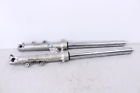 51130-27e40 Suzuki Bandit Front Forks Shock Suspension Fork