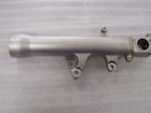 51130-34e20 Suzuki Right Front Fork Lower Outer Tube