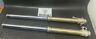 51140-36e00 51130-36e00 51110-36e00 Suzuki Front Forks Shocks Suspension Fork Tubes Legs