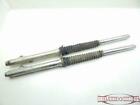 51130-40500 Suzuki Pe Forks