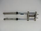 51140-41110 51130-41210 Suzuki Oem Genuine