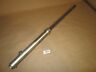 51130-41501 Suzuki Rh Fork Oem Inner Outer Tube Cylinder Pe