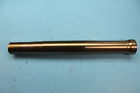 51130-41g00 Suzuki Outer Front Fork Tube Leg Slider