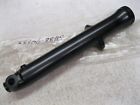 51130-44170-291 Suzuki New Right Hand Fork Outer Tube Rh Lower Leg