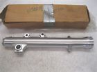 51130-45200 Suzuki New Nos Right Hand Fork Outer Tube Rh Lower