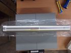 51130-48g00 Suzuki Front Fork Outer
