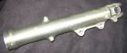 51130-49001 Suzuki Lower Fork Leg Stanchion Dual Disc Right Side