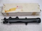 51130-49330-15t Suzuki New Right Fork Outer Tube Katana Rh Lower Leg